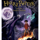 Illustration for article titled Fun New emHarry Potter/em Covers Look Like Concept Art For A Cartoon Series